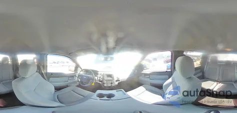 2013 Ford F150 Supercrew z USA, uszkodzony, nr VIN 1FTFW1EF0DKF72109